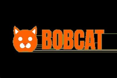 Bobcat