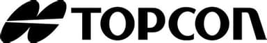 Topcon