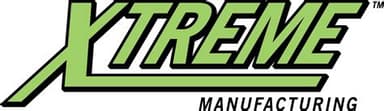 Xtreme Manufacturing