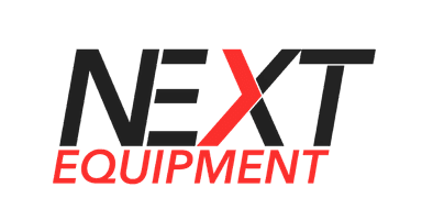 Next Equipment